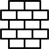 GẠCH