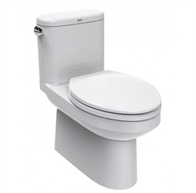 Bàn Cầu 1 khối  American Standard 2045- WT