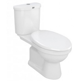 Bàn Cầu 2 khối  American Standard VF-2013 