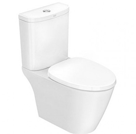 Bàn Cầu 2 khối  American Standard VF-2407 