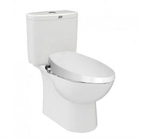 Bàn Cầu 2 khối American Standard VF-2714S 