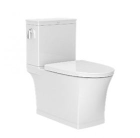 Bàn Cầu 2 khối  American Standard VF-2781 
