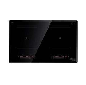 Bếp Từ Kocher - DI-330H