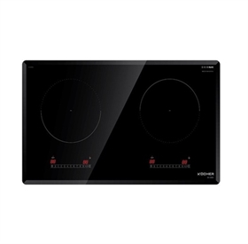 Bếp Từ Kocher - DI - 336H