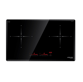 Bếp Từ Kocher - DI - 806GE02