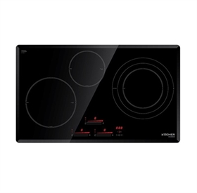 Bếp Từ Kocher - DI - 855GE