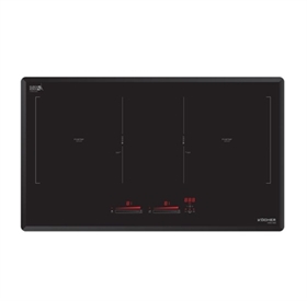 Bếp Từ Kocher - DIB4 - 888