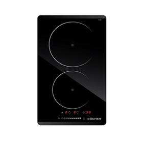 Bếp từ Kocher - DI 521