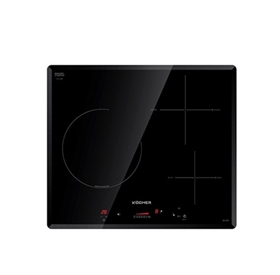 Bếp từ Kocher - DI 753S