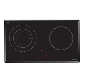 Bếp từ Kocher - DI 801GE IPLUS