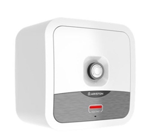 Bình Nước Nóng Ariston - 20L