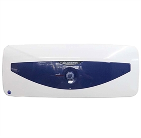 Bình Nước Nóng Ariston - 20L ngang 