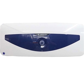 Bình Nước Nóng Ariston - 30L ngang 