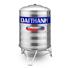 Bình đựng nước - Tân á đại thành 1000L đứng