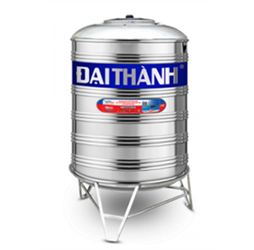 Bình đựng nước - Tân á đại thành 1200L đứng