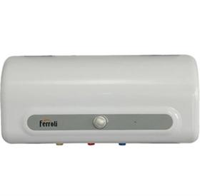 Bình nóng lạnh Ferroli - QQAE015L