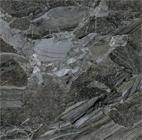 Gạch 1000x1000 - 1302