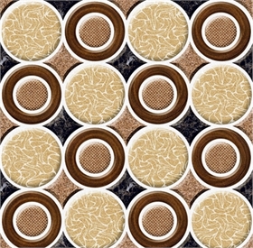 Gạch 30 x 30 - MSK3304