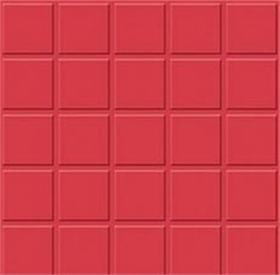 Gạch 40 x 40 Viglacera D404