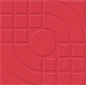 Gạch 40 x 40 Viglacera D407