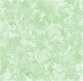 Gạch 50 x 50 - 17001