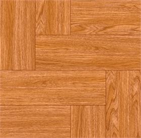 Gạch 50 x 50 - 2902