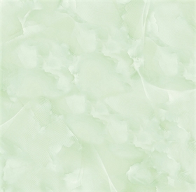 Gạch 50 x 50 - 548