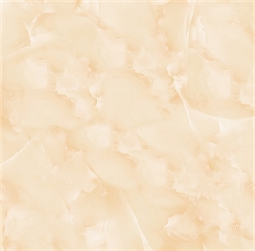 Gạch 50 x 50 - 549