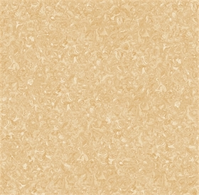 Gạch 50 x 50 - 661