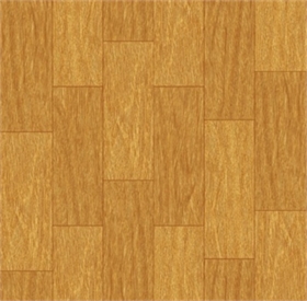Gạch 50 x 50 - 689