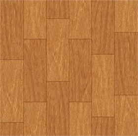Gạch 50 x 50 - 690