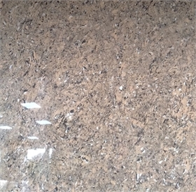 Gạch 60 x 60 Ấn Độ  - Crystal Gold