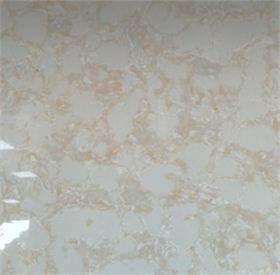 Gạch 60 x 60 Ấn Độ  - Rumble Yellow