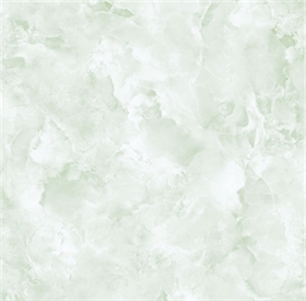 Gạch 60 x 60 - MSP6004