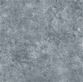 Gạch 60 x 60 - MSU6003