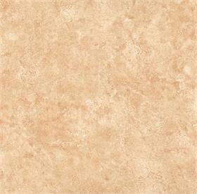 Gạch 60 x 60 - MSU6004