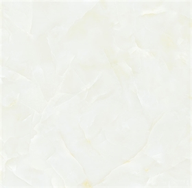 Gạch 60 x 60  Videcor - MSP6002