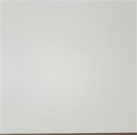 Gạch 60x 60 -  DIC 60625