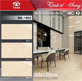 Gach 60x120cm- 1802