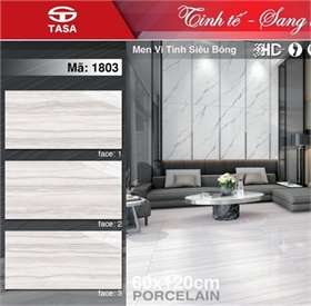 Gach 60x120cm - 1803
