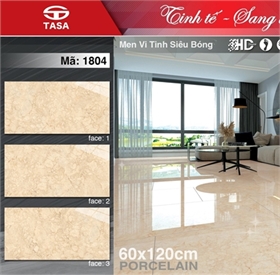 Gạch 60x120cm - 1804