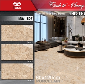 Gạch 60x120cm - 1807