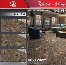 Gạch 60x120cm - 1831