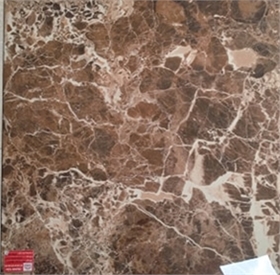 Gạch 80 x 80 Ấn Độ - Aribian gold 