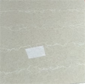 Gạch 80 x 80 Ấn Độ  - Nubela Crema 