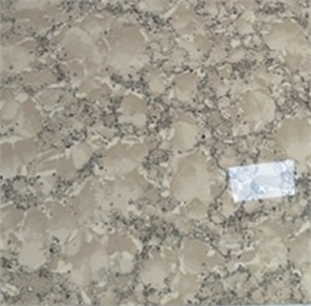 Gạch 80 x 80 Ấn Độ  - Nubela Sand Stone 