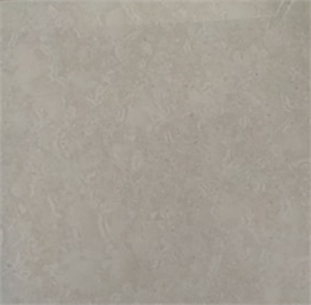 Gạch 80 x 80 Ấn Độ  - Nubela White 