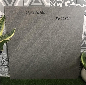 Gạch Pancera - Be 60809