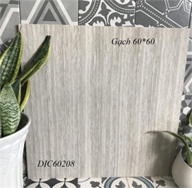 Gạch Pancera - DIC 60208