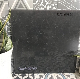 Gạch Pancera - DIC 60329
